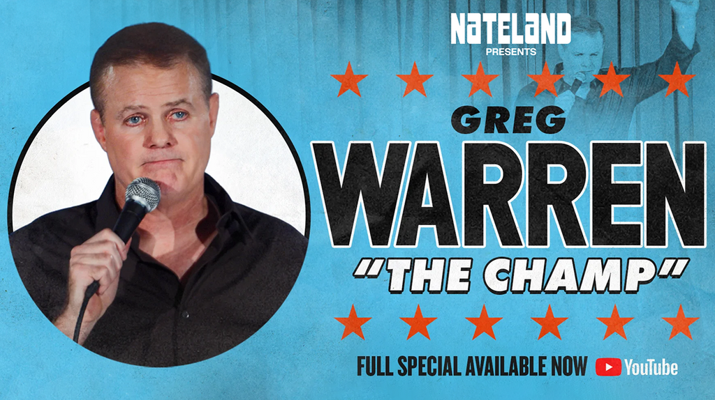 Nate Page Background Image