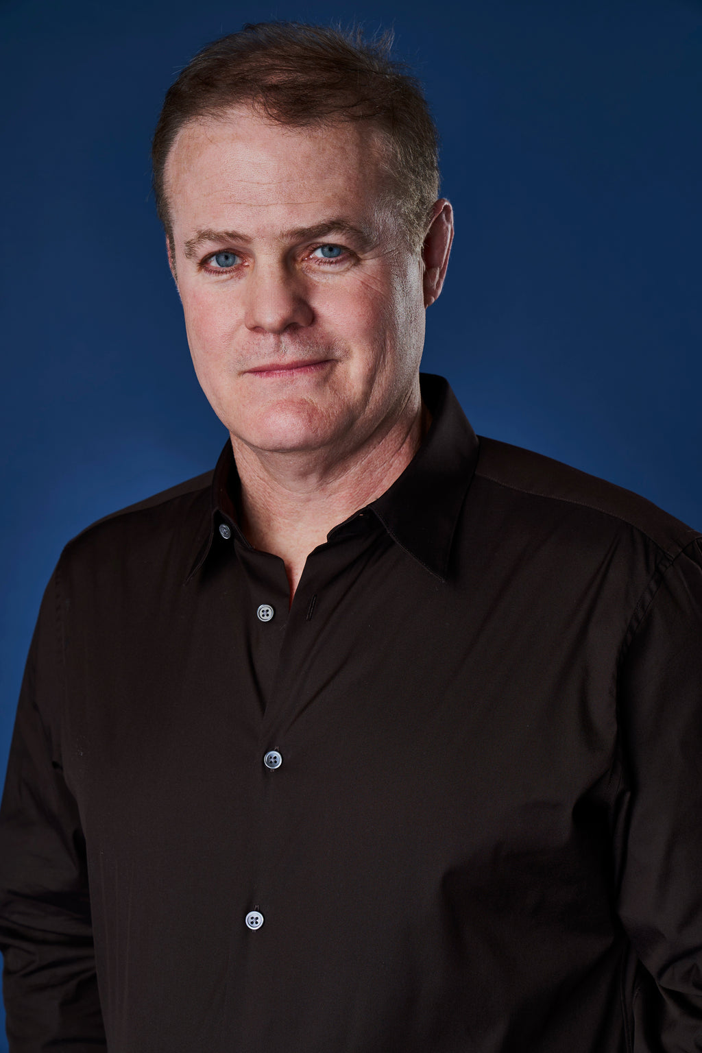 Nateland Comedian Bio Image