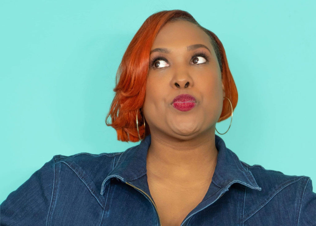 Nateland Comedian Bio Background Photo