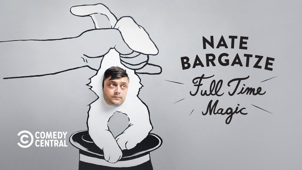 Nate Page Background Image