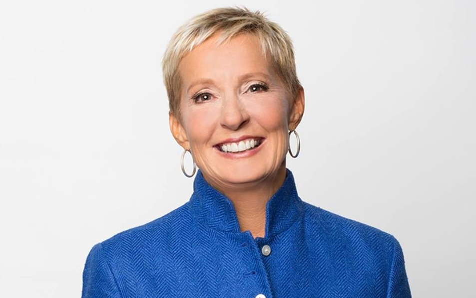 Nateland Comedian Bio Image