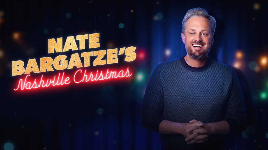 Nate Page Background Image