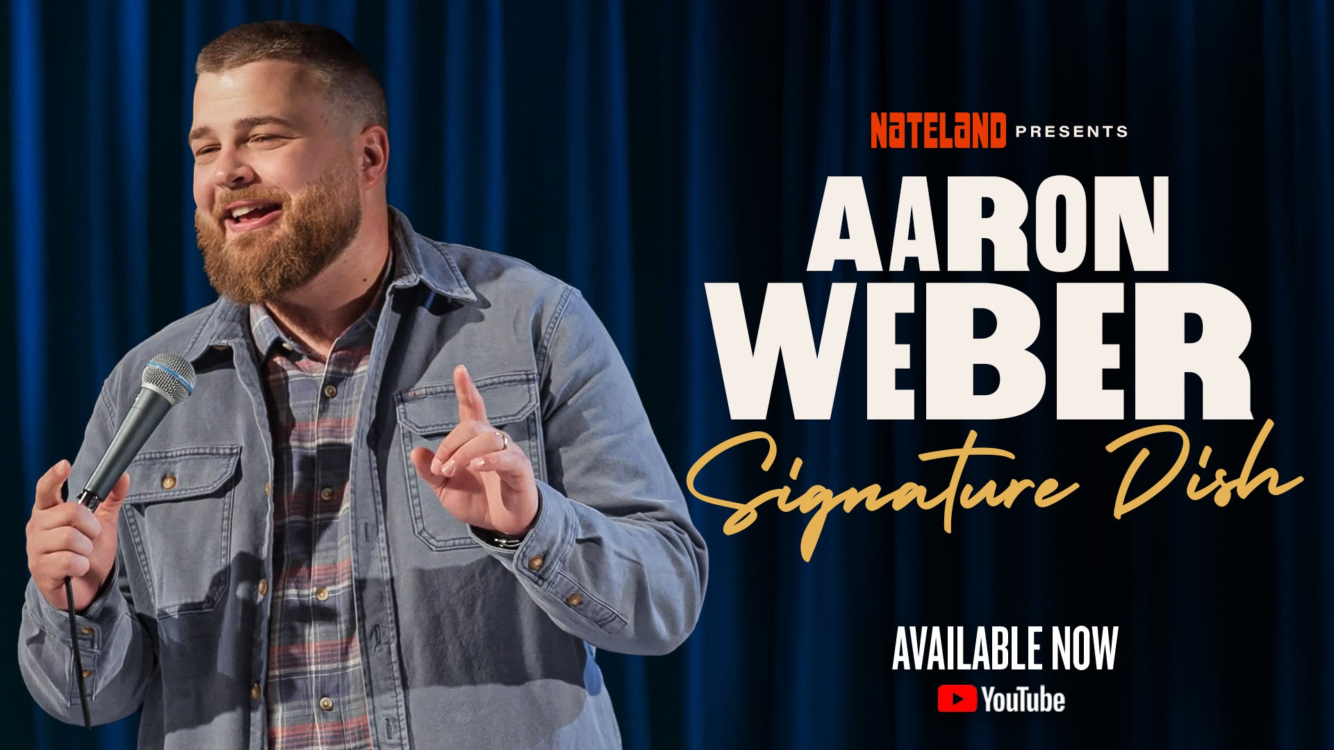 Home Page Image