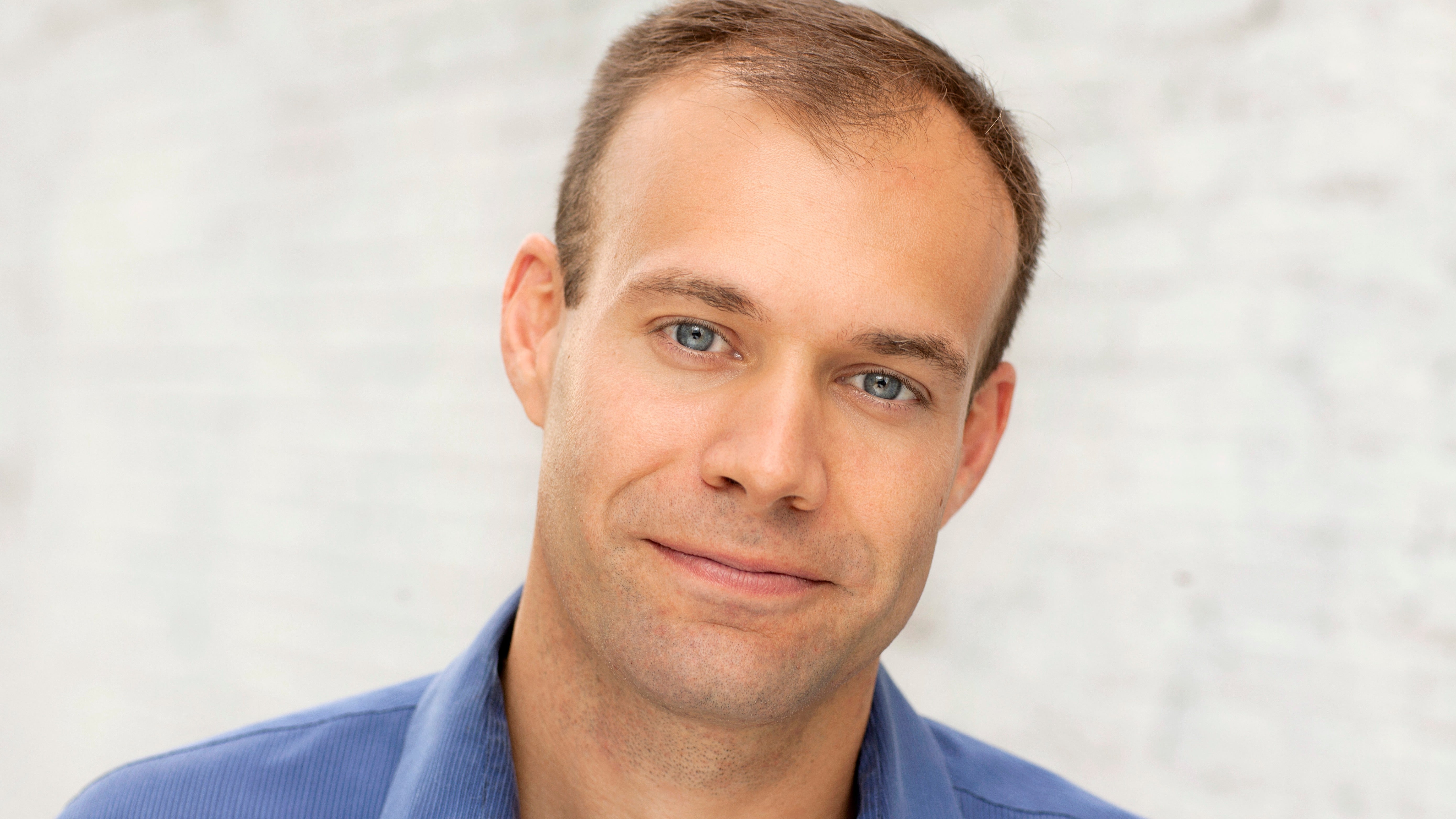 Keith Alberstadt