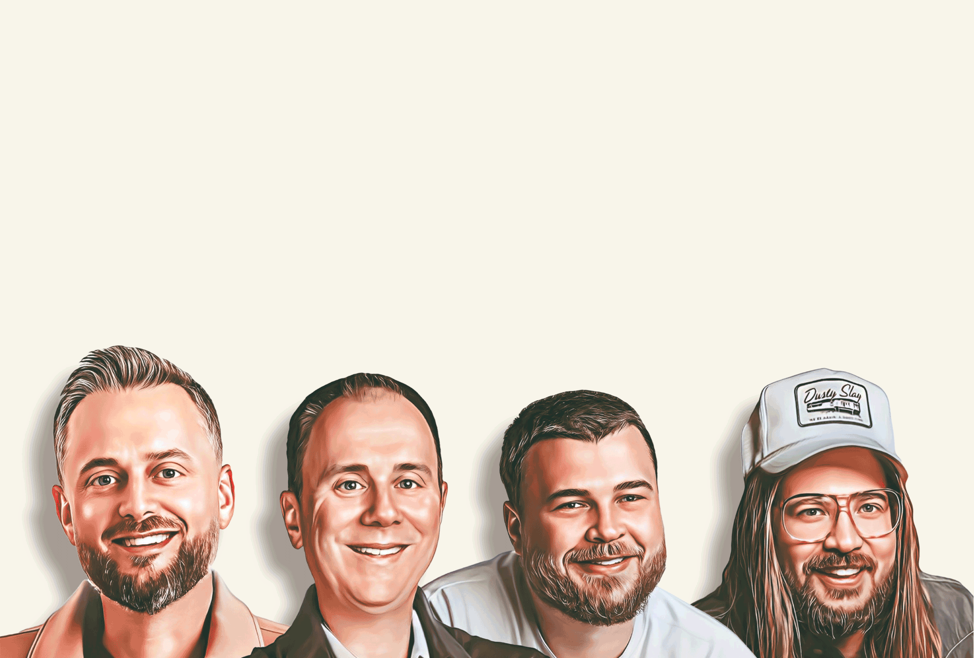 Home Page Image