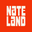 Nateland logo
