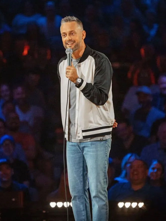 Home Page Image