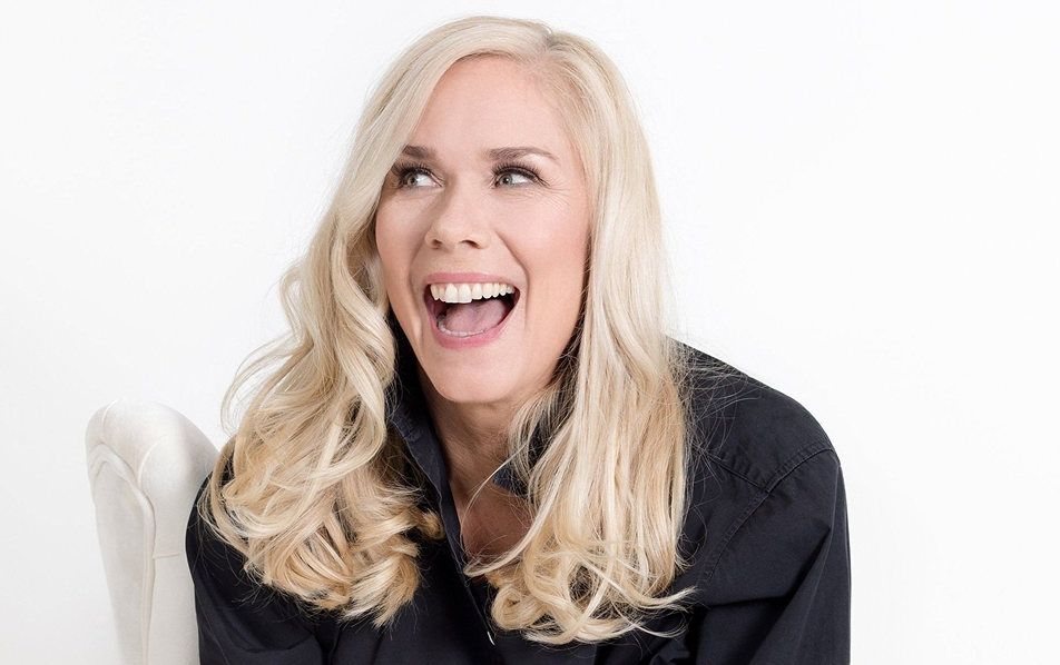 Nateland Comedian Bio Image