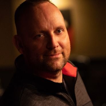 Sean O'Brien