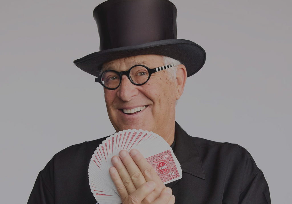 Nateland Comedian Bio Background Photo