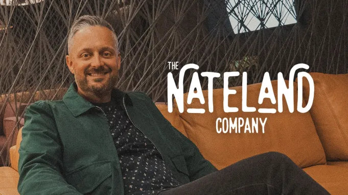 Nate Special Image